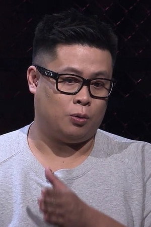 Episode 66