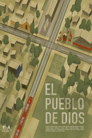 El pueblo de Dios