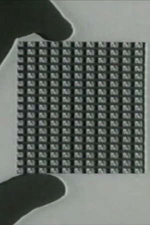 Semiconductor Manufacturing Technology