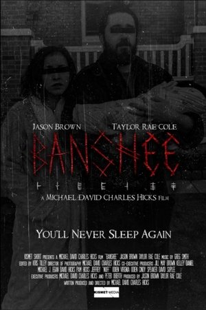 Banshee