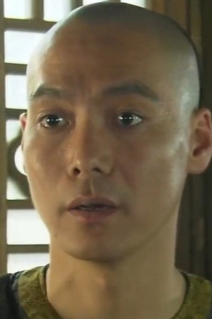Episode 13