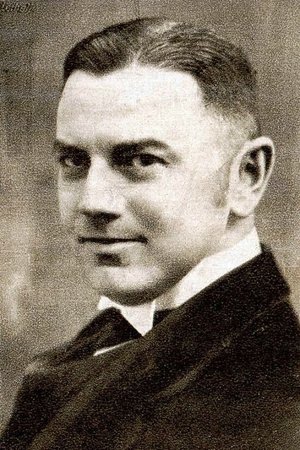 Hans Leibelt