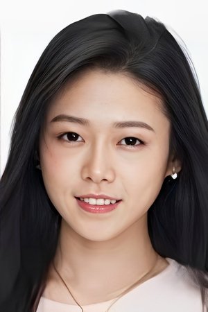 李凯诗 李凯诗