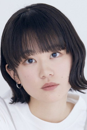 Yui Tsukada Yui Tsukada