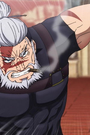 Hrdost proti hrdosti