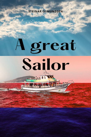 A Great Sailor