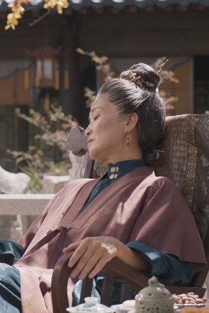 Episode 46