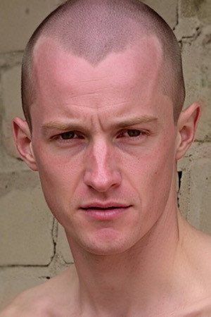 Lamar Nash