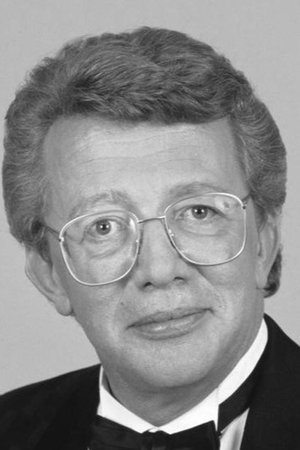 Dieter Thomas Heck