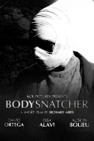 Bodysnatcher