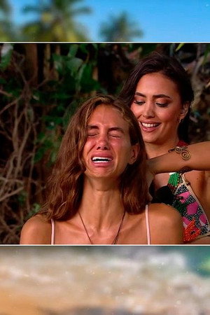 Episode 85