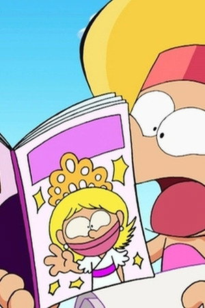Episode 30