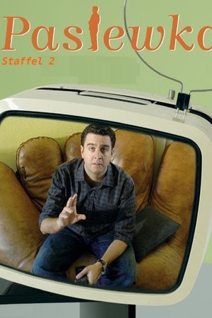Season 2