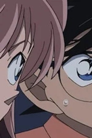 Episode 586
