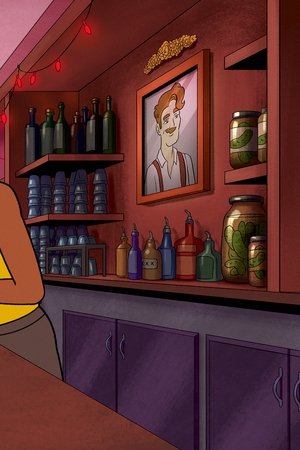 episode