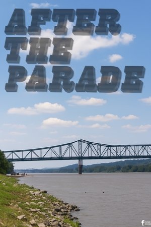 After the Parade
