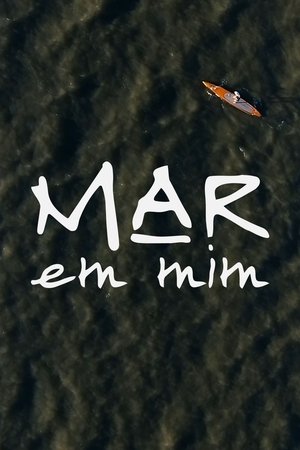Mar em Mim
