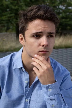 Simon Royer Simon Royer