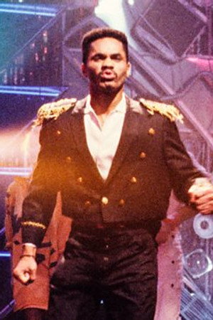 February 27, 1986