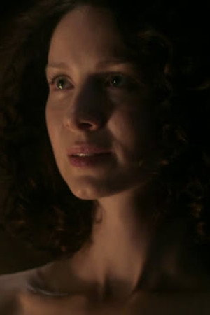 Inside The World of Outlander: Episode 306