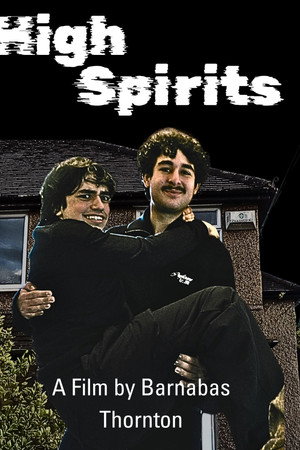 High Spirits
