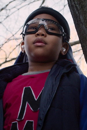 ČÁST 201: Návrat hrdiny