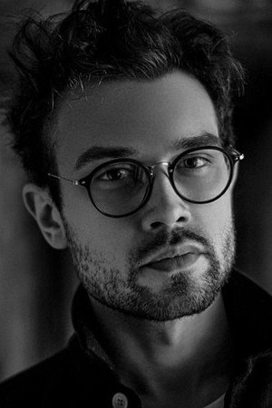 Maksim Kiselyov Maksim Kiselyov