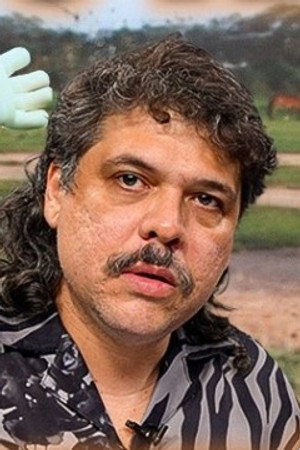 FALHA DE COBERTURA #278: Risco de Retorno