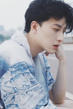 陈明邦 陈明邦