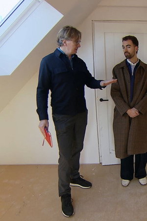 Episode 22