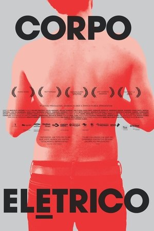 Corpo Elétrico
