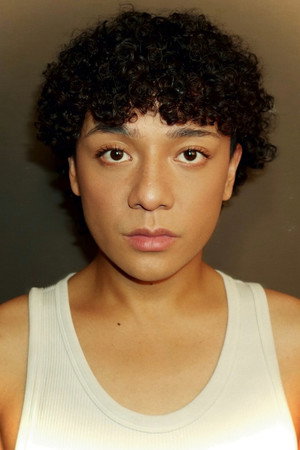 Nikko Angelo Hinayo