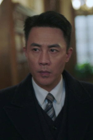 Episode 3