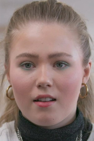Thea Kvalsund