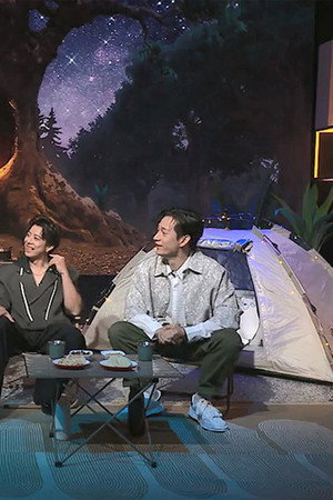 Episode 27