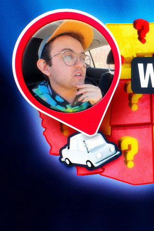 Three to Win