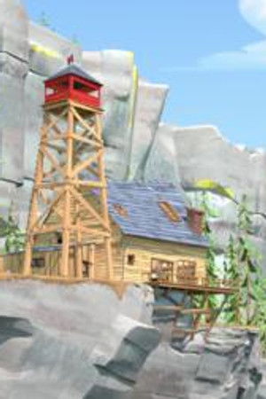 Příliš mnoho medvědů