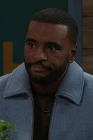 Episode 70