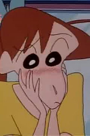 Episode 194