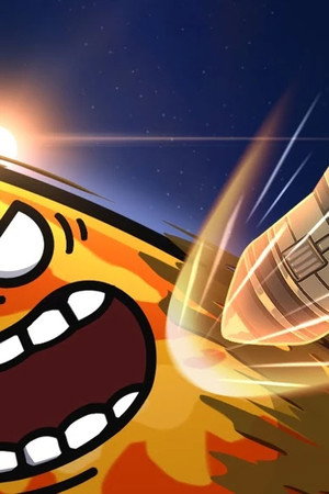 Surviving Venus - Part 1