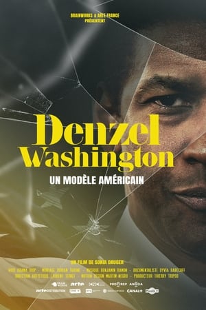 Denzel Washington - americký vzor
