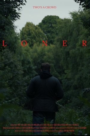 Loner