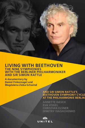 Living with Beethoven