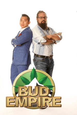 Bud Empire