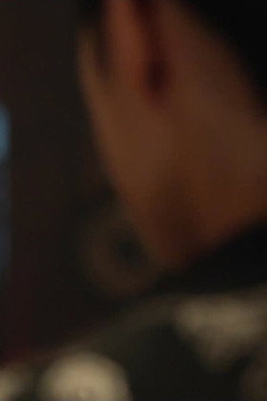 Episode 23