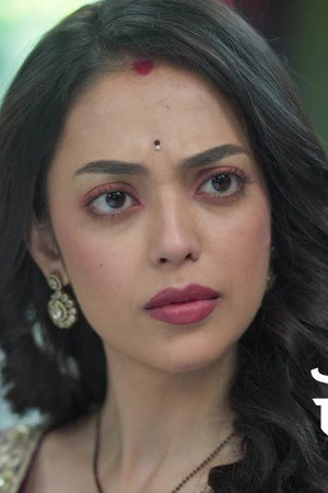 Maddy Narrates a Story to Jeetu, Saavi and Latika