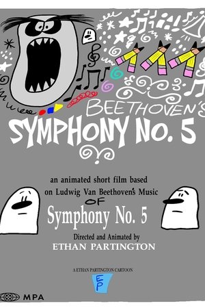 Symphony No. 5
