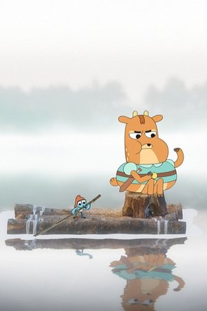 Princ a garde na ples