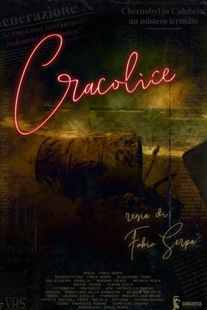 Cracolice