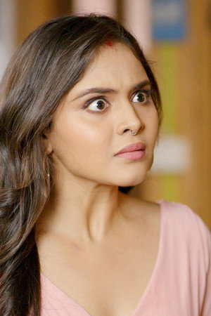 E1283. Shanaya's Warning To Dilip